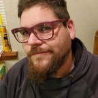 u90809671 (GMLetterman) free OnlyFans Leaked Pictures & Videos 

 picture 1