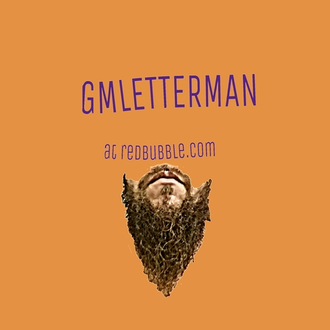 u90809671 (GMLetterman) free OnlyFans Leaked Pictures & Videos 

 picture 2