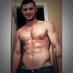 Onlyfans free content u90862060 

 picture 1