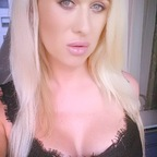 View u90873010 OnlyFans videos and photos for free 

 picture 1