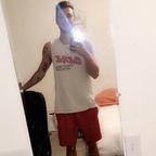 Onlyfans leaks u9091962 

 picture 1
