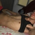 u9110013 OnlyFans Leaked (6 Photos and 1 Videos) 

 picture 1