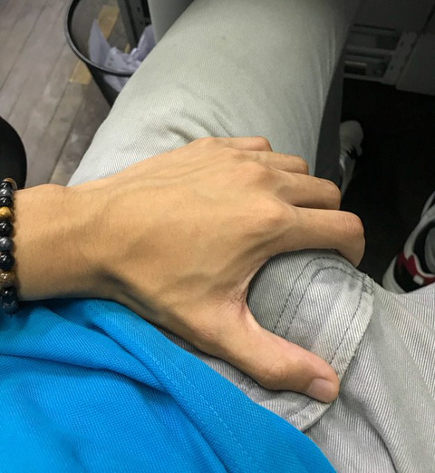 u9110013 OnlyFans Leaked (6 Photos and 1 Videos) 

 picture 2