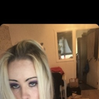 @u9115842 leaked Onlyfans photos free 

 picture 1