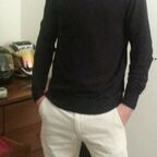 Onlyfans leaks u91329591 

 picture 1