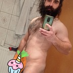 u91431633 OnlyFans Leak
picture 1