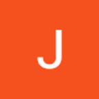 View Jay Anderson (u91492949) OnlyFans 0 Photos and 0 Videos gallery 

 picture 1