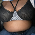 u91512851 (Quanyetta) free OnlyFans Leaked Content 

 picture 1