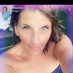 Free access to u91540543 (Kym Justise) Leaked OnlyFans 

 picture 1