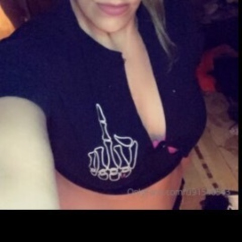 Free access to u91540543 (Kym Justise) Leaked OnlyFans 

 picture 2