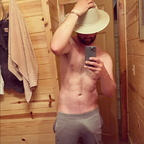 u91572655 OnlyFans Leaks (0 Photos and 0 Videos) 

 picture 1