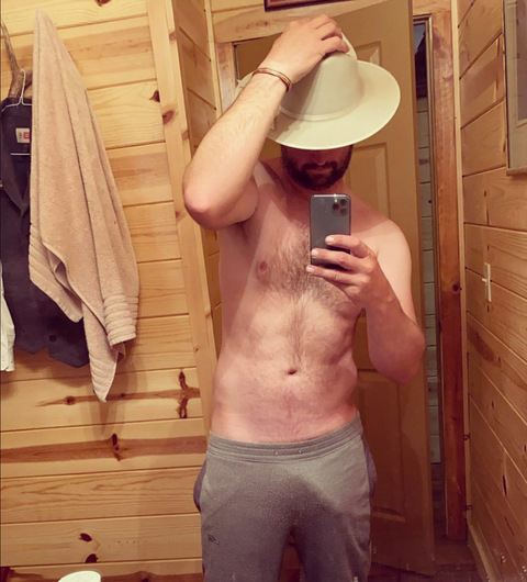 u91572655 OnlyFans Leaks (0 Photos and 0 Videos) 

 picture 2