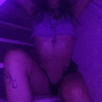 Get Free access to @u91648503 Leak OnlyFans 

 picture 1