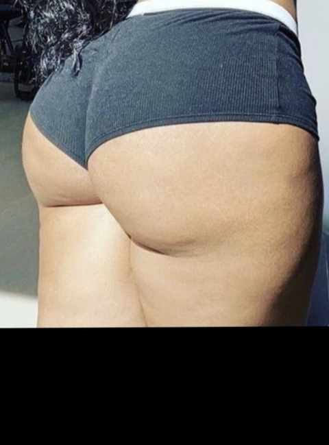 u91685639 OnlyFans Leaked Photos and Videos 

 picture 2
