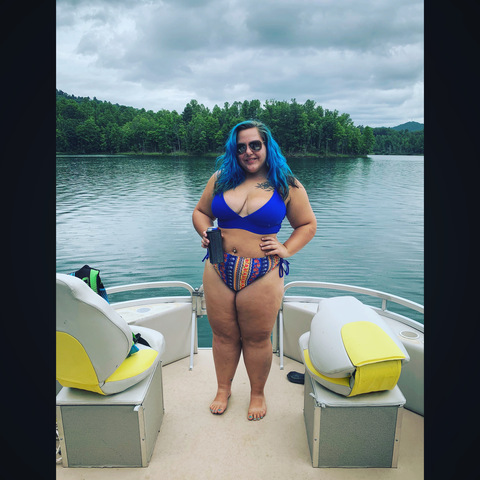 u91714032 (Hannah Clay) free OnlyFans Leaked Pictures & Videos 

 picture 2