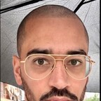u91887861 OnlyFans Leak
picture 1