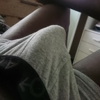 Get Free access to @u91989236 (MambaBBC) Leaked OnlyFans 

 picture 1