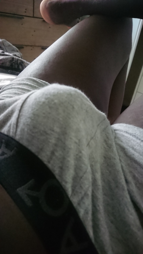 Get Free access to @u91989236 (MambaBBC) Leaked OnlyFans 

 picture 2