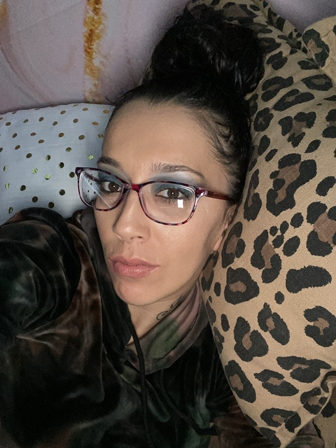 @u92101991 leaks Onlyfans photos free 

 picture 2
