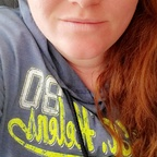 Download u92272259 OnlyFans content free 

 picture 1