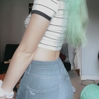 Onlyfans free content u92484579
picture 1