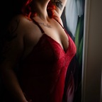 View u92716431 (Legally Red) OnlyFans 48 Photos and 26 Videos leaks 

 picture 1