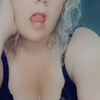 Onlyfans leaks u92759875 

 picture 1