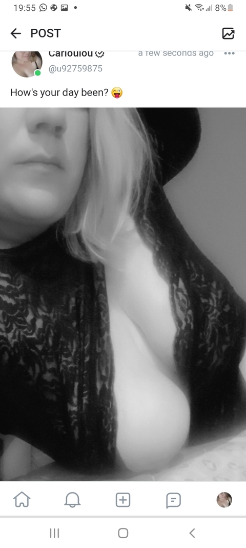 Onlyfans leaks u92759875 

 picture 2