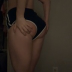 View girlnextdoor (u92943747) OnlyFans 53 Photos and 8 Videos gallery 

 picture 1
