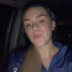 Download u92976948 OnlyFans content free 

 picture 1
