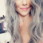 Download u93175732 OnlyFans videos and photos for free
picture 1