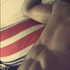 Download u93224446 OnlyFans videos and photos for free
picture 1