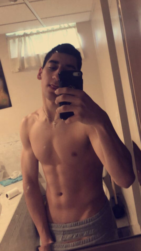View u93237279 OnlyFans videos and photos for free 

 picture 2
