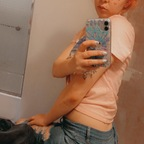 u93312448 (Natalia❤️) free OnlyFans Leaks 

 picture 1