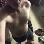 Free access to u9337304 (u9337304) Leaked OnlyFans 

 picture 1