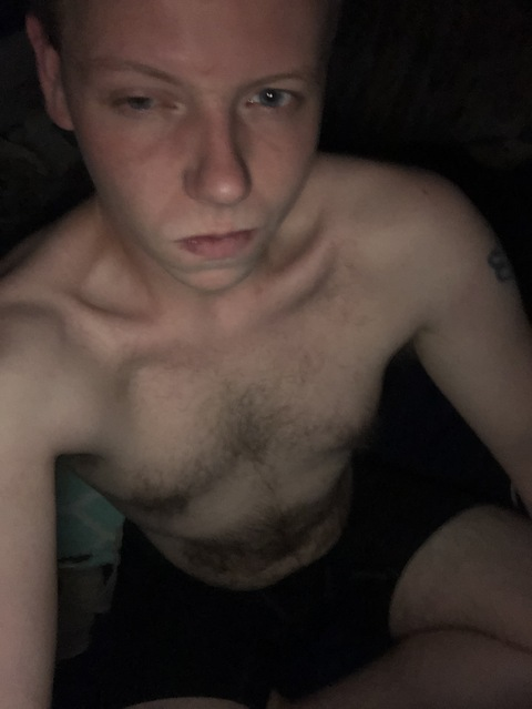 Free access to u9337304 (u9337304) Leaked OnlyFans 

 picture 2