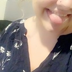 u93391474 (Nevada) free OnlyFans Leaked Pictures & Videos 

 picture 1