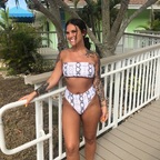 Onlyfans leak u93486388 

 picture 1