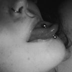 u93519292 OnlyFans Leaked 

 picture 1