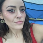 u93555007 (MysteriaMay) free OnlyFans Leaked Pictures & Videos 

 picture 1