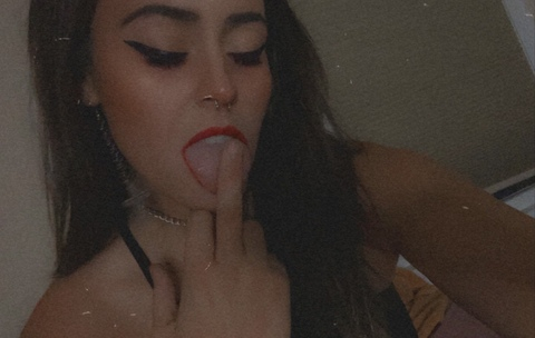 u93555007 (MysteriaMay) free OnlyFans Leaked Pictures & Videos 

 picture 2