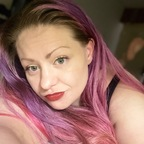View u93672025 OnlyFans content for free 

 picture 1