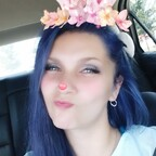 View alyssah gavina (u93688390) OnlyFans 11 Photos and 0 Videos gallery 

 picture 1
