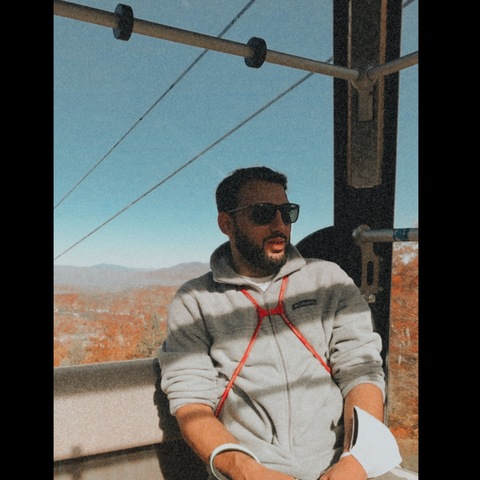 Onlyfans leaked u93703952 

 picture 2