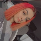 u93725318 OnlyFans Leaked (6 Photos and 0 Videos) 

 picture 1