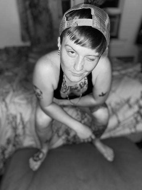 @u93725822 leak Onlyfans videos for free 

 picture 2