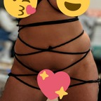 u93789024 OnlyFans Leak (64 Photos and 6 Videos) 

 picture 1