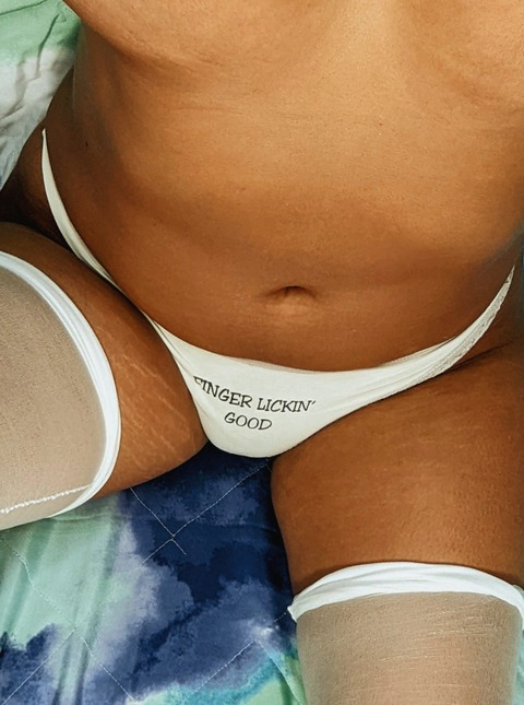 u93789024 OnlyFans Leak (64 Photos and 6 Videos) 

 picture 2