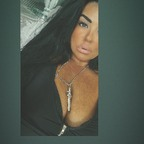Download u93986781 OnlyFans content free 

 picture 1