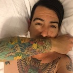 View u94004558 OnlyFans videos and photos for free 

 picture 1